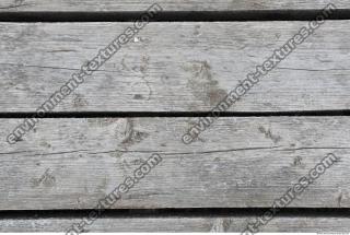 wood planks bare old 0011
